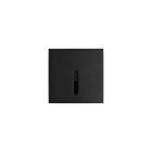Indigo Lighting - LIKA 4W 420Lm 3000K Noir mat