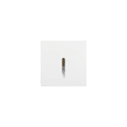 Indigo Lighting - LIKA 4W 420Lm 3000K  Blanc mat