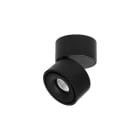 Indigo Lighting - CLAC 1 MINI 9W 920Lm 2700K 38° DIM Noir mat