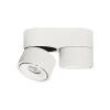 Vignette Photo produit 1