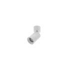 Indigo Lighting - MOLY GU10 MAX10W PAR16 Blanc mat