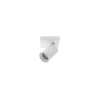 Indigo Lighting - NOLY GU10 MAX10W PAR16 Blanc mat