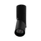 Indigo Lighting - MANYL 2 11W 1180Lm 3000K 36° DIM Noir mat