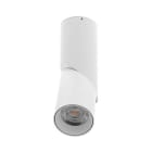 Indigo Lighting - MANYL 2 11W 1180Lm 3000K 36° DIM Blanc mat