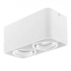 Vignette Photo produit 3