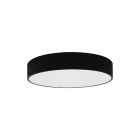 Indigo Lighting - CAPRI R 2 C 42W 5150Lm 90° DIM Noir mat