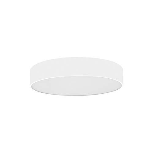 Indigo Lighting - CAPRI R 2 C 42W 5150Lm 90° DIM Blanc mat