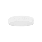 Indigo Lighting - CAPRI R 2 C 42W 5150Lm 90° DIM Blanc mat