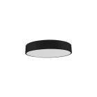 Indigo Lighting - JUNE 1 C 18W 3300Lm 120° DIM Noir mat
