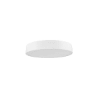 Indigo Lighting - JUNE 1 C 18W 3300Lm 120° DIM Blanc mat