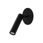 Indigo Lighting - MILO 4 5W 465Lm 2700K 40° DIM Noir mat