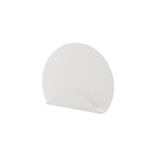 Indigo Lighting - FOLD 1 4W 540Lm 3000K Blanc mat