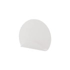 Indigo Lighting - FOLD 1 4W 540Lm 3000K Blanc mat