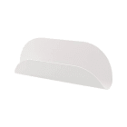 Indigo Lighting - FOLD 2 6,5W 450Lm 3000K Blanc mat
