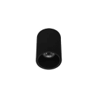 Indigo Lighting - HAPPY 1 7W 3000K 600Lm 40° DIM Noir mat