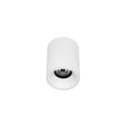 Indigo Lighting - HAPPY 1 7W 3000K 600Lm 40° DIM Blanc mat