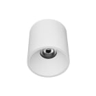 Indigo Lighting - HAPPY 3 18W 3000K 1570Lm 40° DIM Blanc mat