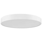 Indigo Lighting - JUNE 3 C 50W 8000Lm 120° DIM Blanc mat