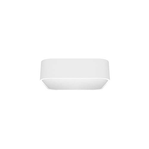 Indigo Lighting - CAPRI S 1 C 20W 2400Lm 90° DIM Blanc mat
