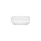 Indigo Lighting - CAPRI S 1 C 20W 2400Lm 90° DALI Blanc mat