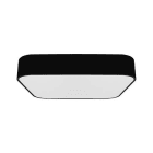 Indigo Lighting - CAPRI S 2 C 42W 5150Lm 90° DIM Noir mat