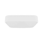 Indigo Lighting - CAPRI S 2 C 42W 5150Lm 90° DALI Blanc mat