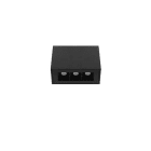 Indigo Lighting - DOTS C 6W 3000K 470Lm 45° DIM Noir mat