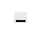 Indigo Lighting - DOTS C 6W 3000K 470Lm 45° DIM Blanc mat