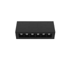 Indigo Lighting - DOTS C 12W 3000K 940Lm 45° DIM Noir mat