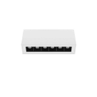 Indigo Lighting - DOTS C 12W 3000K 940Lm 45° DIM Blanc mat