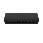 Indigo Lighting - DOTS C 16W 3000K 1400Lm 45° DIM Noir mat