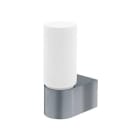 Indigo Lighting - EVIA G9 8W 3000K IP44 Chrome