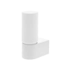 Indigo Lighting - EVIA G9 8W 3000K IP44 Blanc