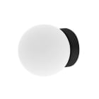 Indigo Lighting - RONDY 1 W 6,6W 3000K 865Lm DIM Noir mat