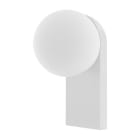 Indigo Lighting - RONDY 2 W 6,6W 3000K 865Lm DIM Blanc mat
