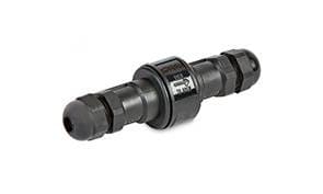 Indigo Lighting - CONNECTEUR IP68