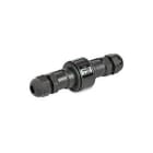 Indigo Lighting - CONNECTEUR IP68