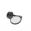 Vignette Photo produit 2