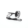 Vignette Photo produit 3
