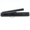 Vignette Photo produit 2