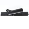 Vignette Photo produit 2