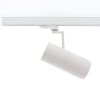Vignette Photo produit 2