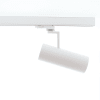 Vignette Photo produit 2