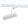 Vignette Photo produit 3