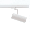 Vignette Photo produit 2