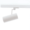 Vignette Photo produit 3