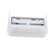 Vignette Photo produit 3