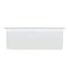 Vignette Photo produit 2