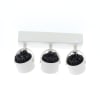Vignette Photo produit 3