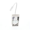 Vignette Photo produit 3